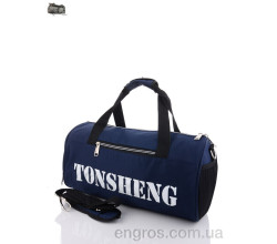 Сумка Superbag